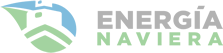 Energía Naviera