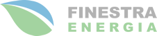 Finestra Energía